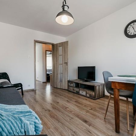 Nocosfera Apartament Serbinow Kalisz  Exterior photo
